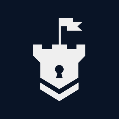 Blue Guardian logo